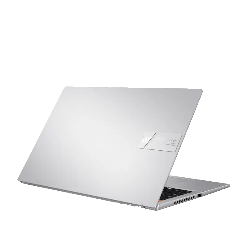 Asus VivoBook S14 K3402ZA 90NB0WE1-M00HX0